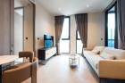 The Reserve Sathorn 1 Bedroom