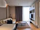 Aequa Sukhumvit 49 1 Bedroom