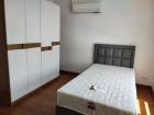 The station condo เจริญกรุง 65 Bts taksin ชั้น8