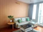 Panasiri Residences Kaset-Nawamin 1 Bedroom