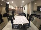 Noble Ploenchit 1 Bedroom