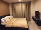 Life @ Sathorn 10 2 Bedroom