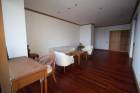 Baan Sathorn Chaopraya 1 Bedroom