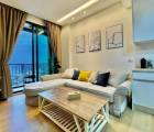 Equinox 2 Bedroom 63 sqm