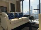 The Bangkok Sathorn 1 Bedroom