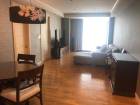 Urbana Sathorn 1 Bedroom