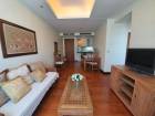 Ascott Sathorn 2 Bedroom