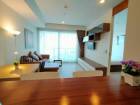 The River 1 Bedroom 70 sqm