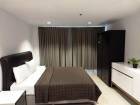 The Waterford Park Sukhumvit 53 1 Bedroom