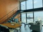 The Lofts Silom 2 Bedroom