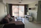 The Clover Thonglor 2 Bedroom