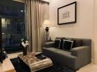 Q Langsuan 2 Bedroom 74 sqm