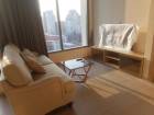 The ESSE Asoke 2 Bedroom