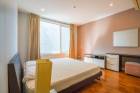 Sukhumvit Park 2 Bedroom