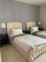 Noble Ploenchit 2 Bedroom