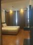 Supalai Wellington 2 Bedroom