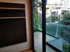 Siamese Exclusive Sukhumvit 31 2 Bedroom