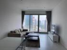 185 Rajadamri 1 Bedroom