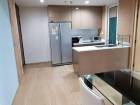 Siri at Sukhumvit 2 Bedroom