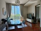 Condo for rent QUATTRO near BTS Thong Lo.