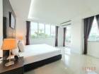 Condo for rent, Waterford Sukhumvit 50, near BTS