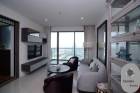 Star View 2 Bedroom 80 sqm