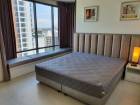 Rhythm Sukhumvit 42 2 Bedroom