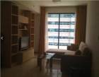 Supalai Premier place Asoke 2 Bedroom