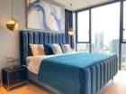 BEATNIQ Sukhumvit 32 2 Bedroom