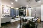 The XXXIX by Sansiri 2 Bedroom