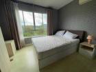 For Sale : Dcondo Kathu-Patong,1B1B 7th