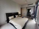 The Lofts Asoke 2 Bedroom