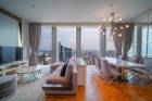 The Ritz - Carlton Residences at MahaNakhon