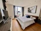 BEATNIQ Sukhumvit 32 2 Bedroom