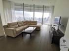 Magnolias Ratchadamri Boulevard 2 Bedroom