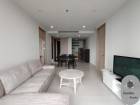 Noble Ploenchit 3 Bedroom