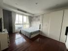 Baan thanon sarasin 3beds 3Baths 134 sq.m. 13.4MB