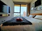 The Lumpini 24 1 beds 1 baths For Sale 11.5MB 