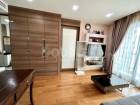 The Address Sathorn 1bed 1bath 46.5 sq.m.Sale 8 MB