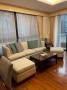 2 bedrooms available!!! at Baan Na Varang 