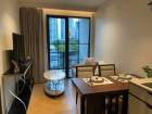 A beautiful unit!!!  at The Reserve Sukhumvit61