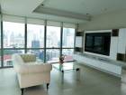 2 bedrooms available!!! at The Room Sukhumvit 21