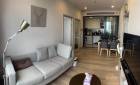 2 bedrooms available now!!!at Oka Haus Sukhumvit36