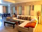 Hampton Thonglor 10 3 Bedroom