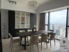 The Met 3 Bedroom 193 sqm