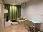 166-NUS ธัชฮิลล์เพลส Touch Hill Place Condominium 