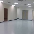 ออฟฟิศสำนักงาน 100 sqm./FL.10