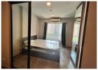 Condo Monte Rama 9 ชั้น 4 อาคาร B 29 ตร.ม.