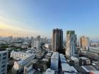 ขายคอนโด Life Sukhumvit 48 ใกล้ BTS พระโขนง 