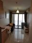 1 bedroom available for sale at Ideo Mix SKV103